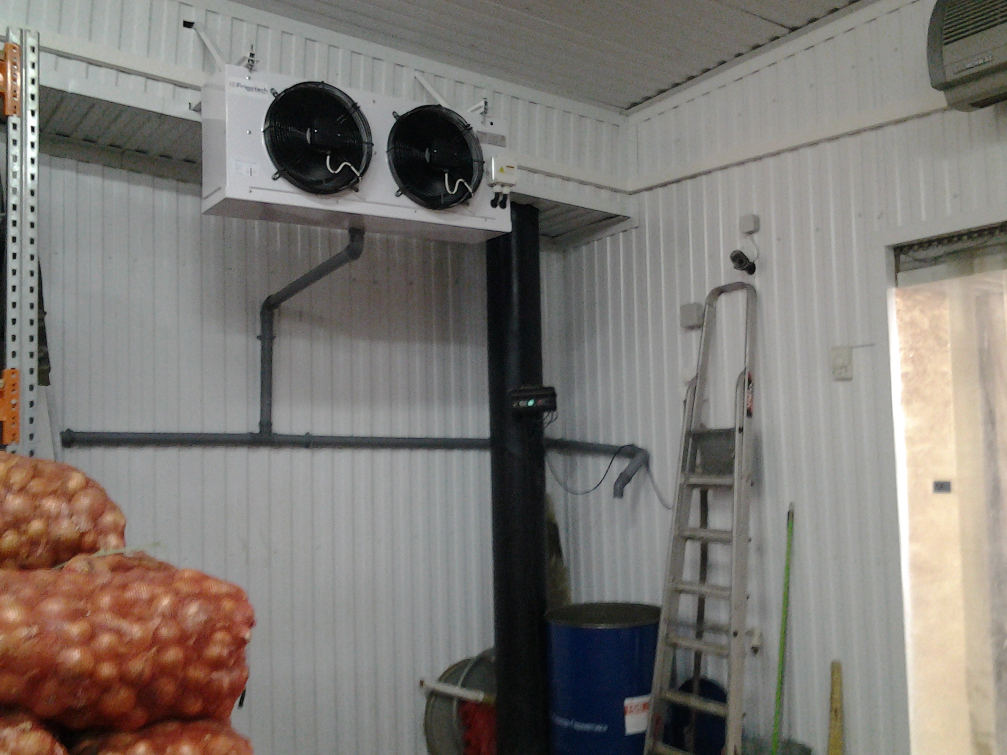 20130805_163800.jpg