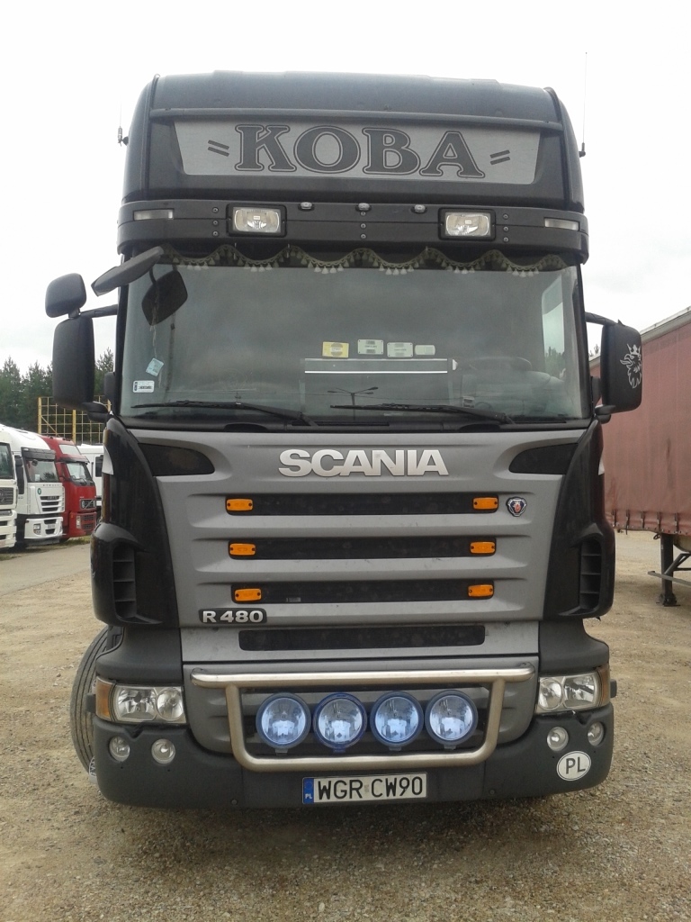 20130821_153039.jpg