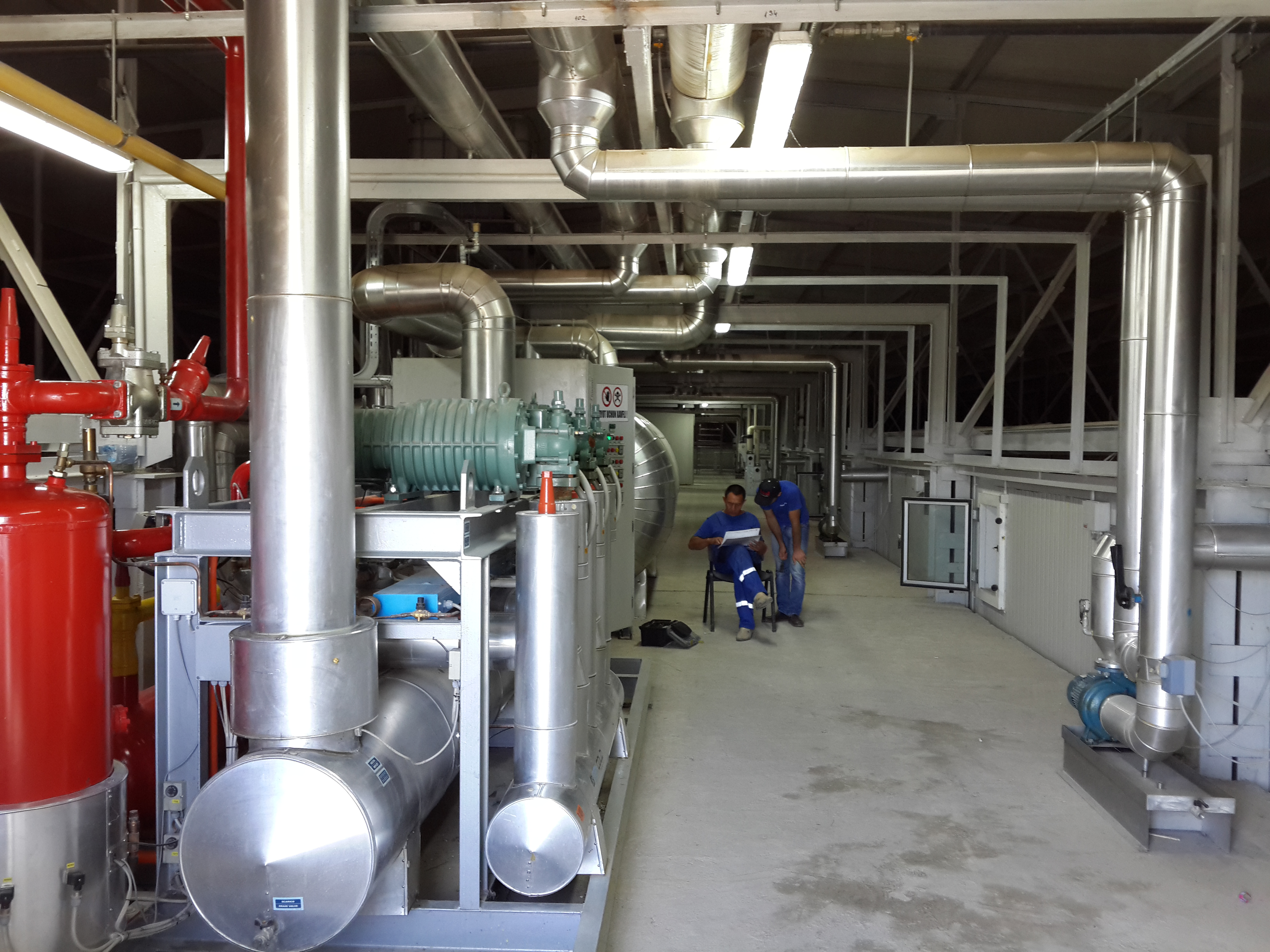 20130825_123710.jpg