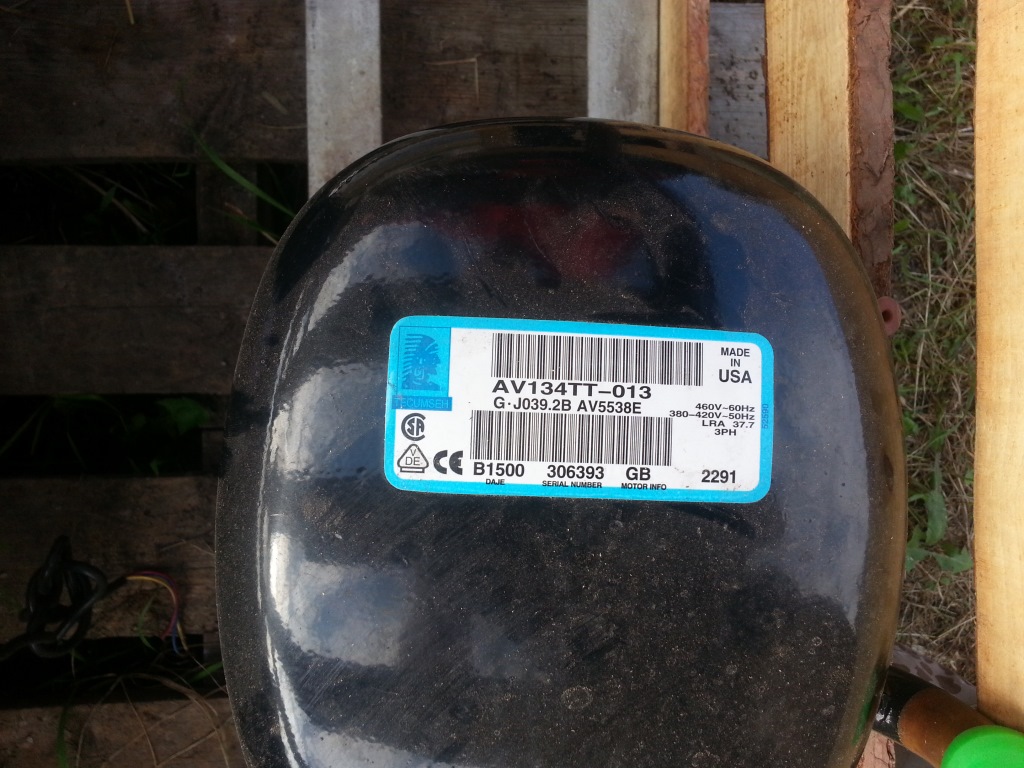 20130905_172032.jpg