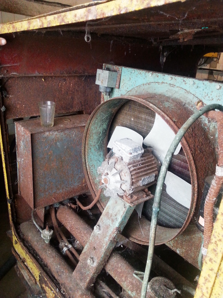 20130916_124329.jpg