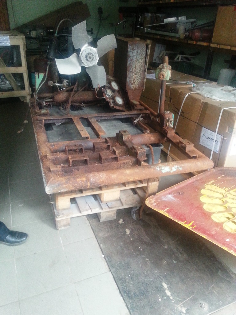20130917_145935_1.jpg