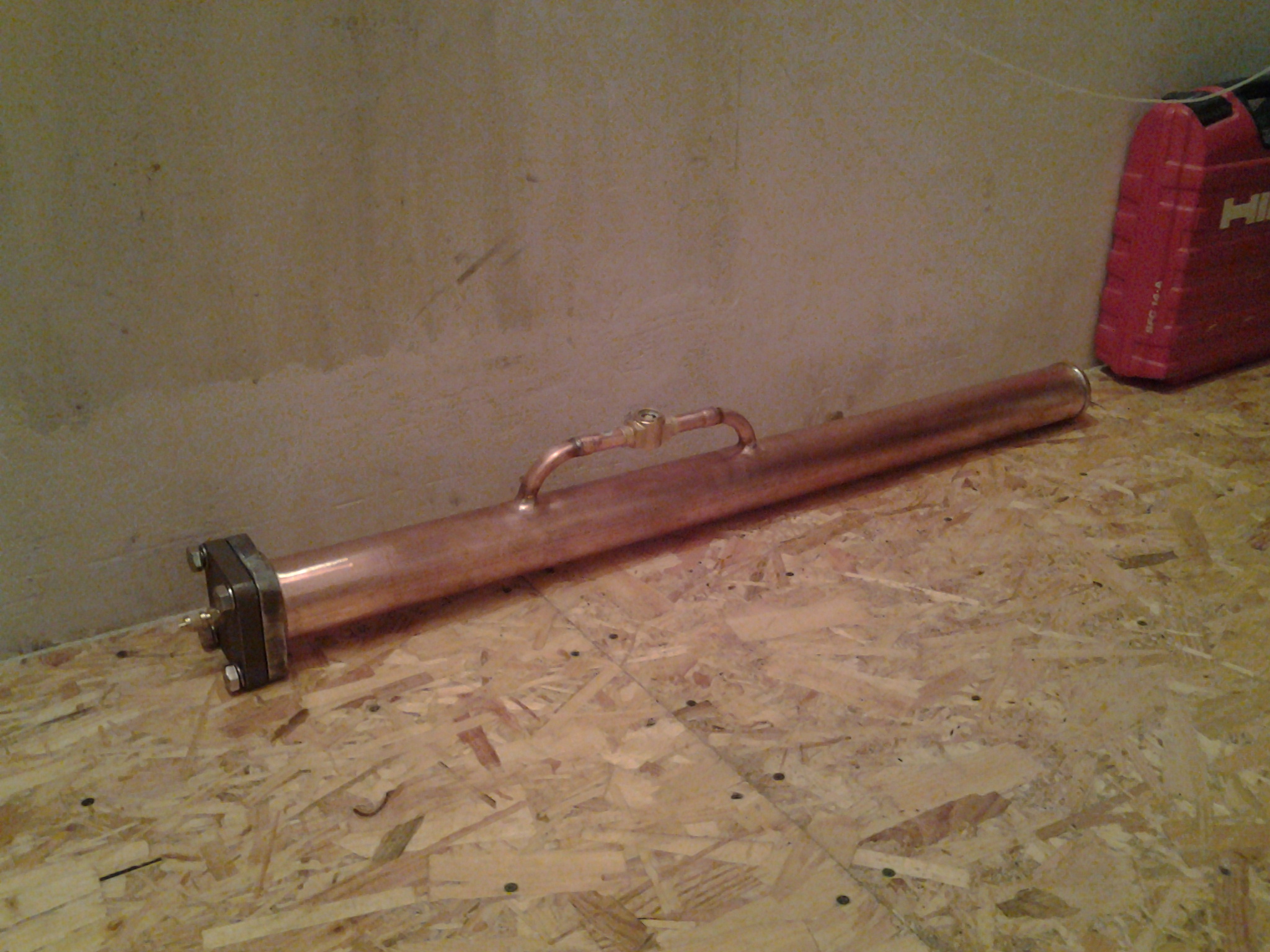 20130918_202852.jpg