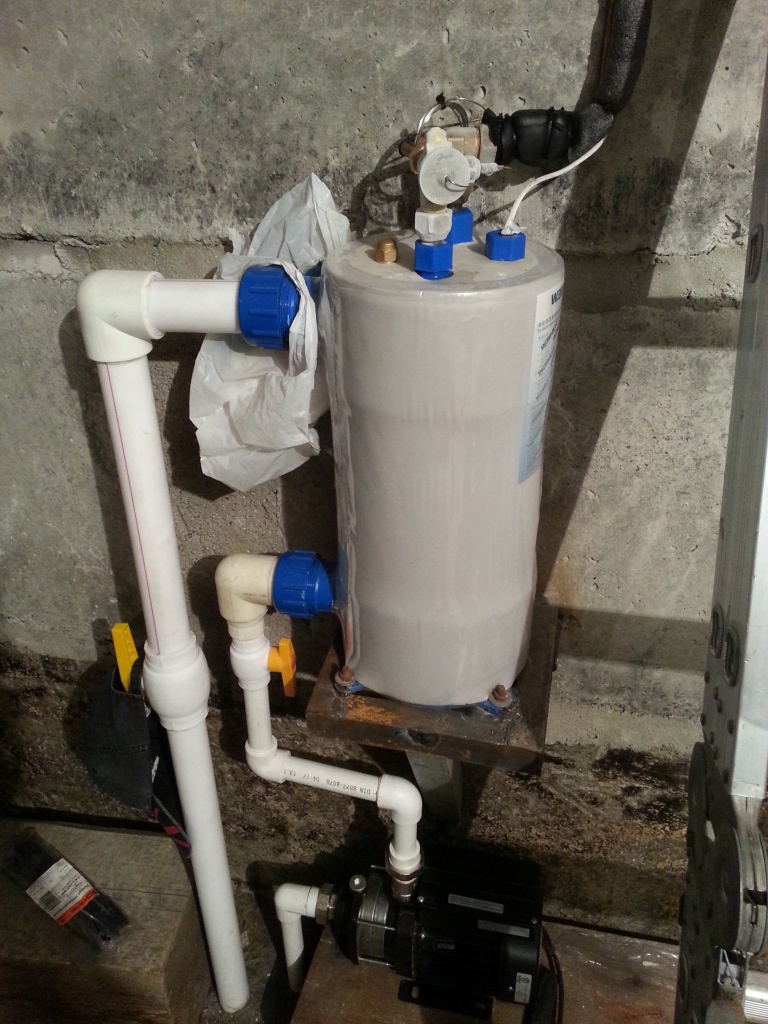 20130920_210127.jpg