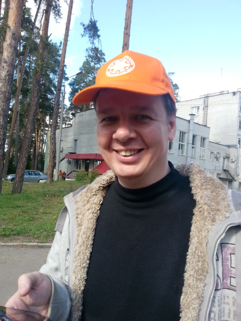 20130927_140327.jpg