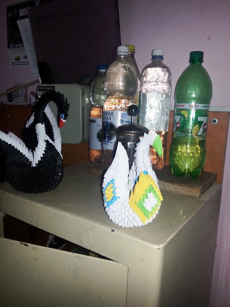 20131015_115613.jpg