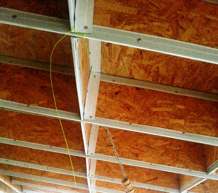 20131028_160527.jpg