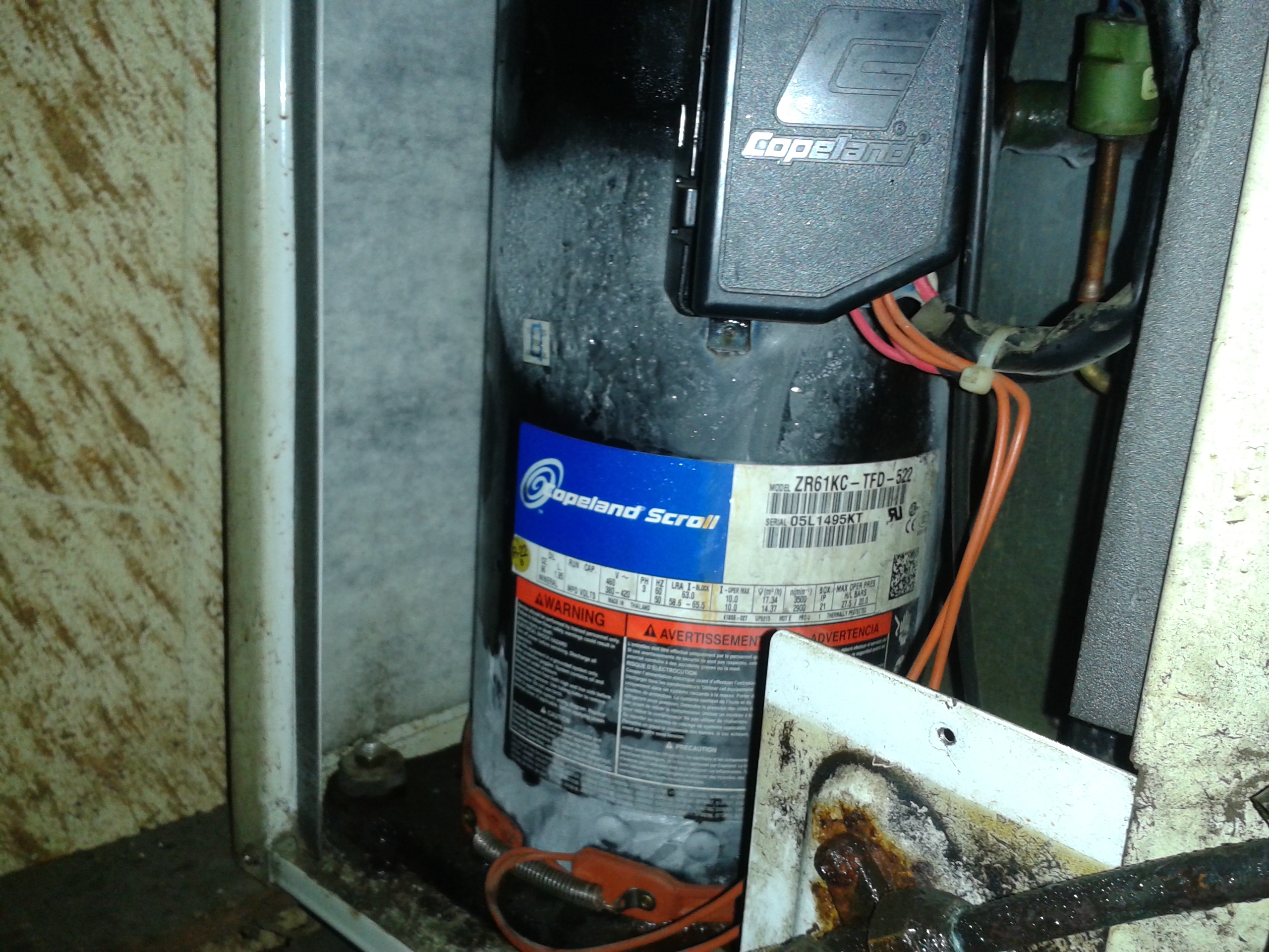 20131122_135726.jpg