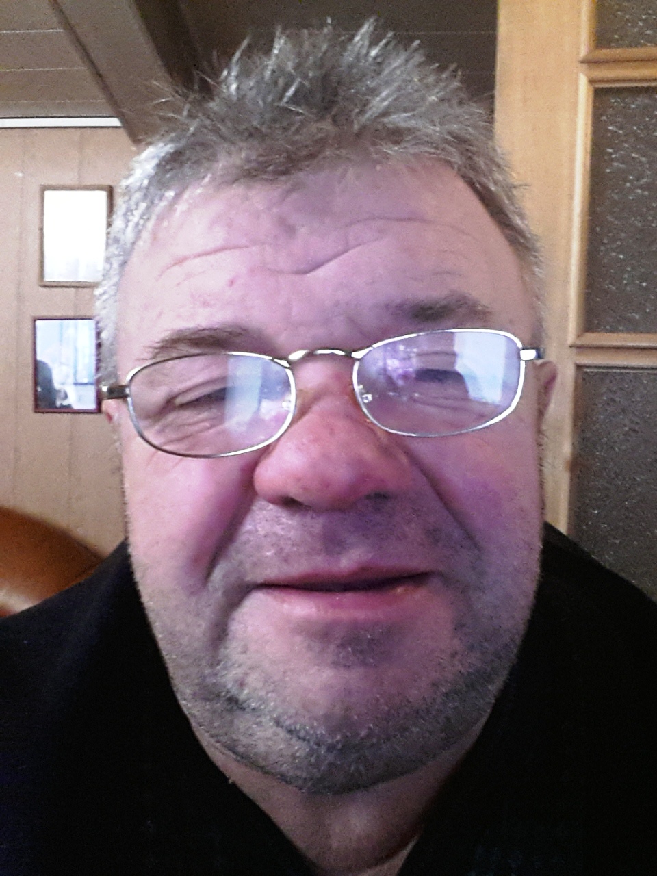 20131125_110545.jpg