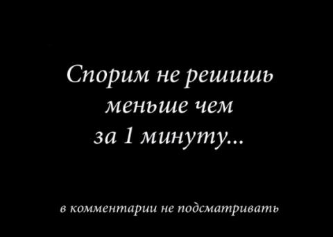 20131402031857.jpg