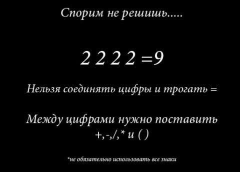 20131402031857_0.jpg