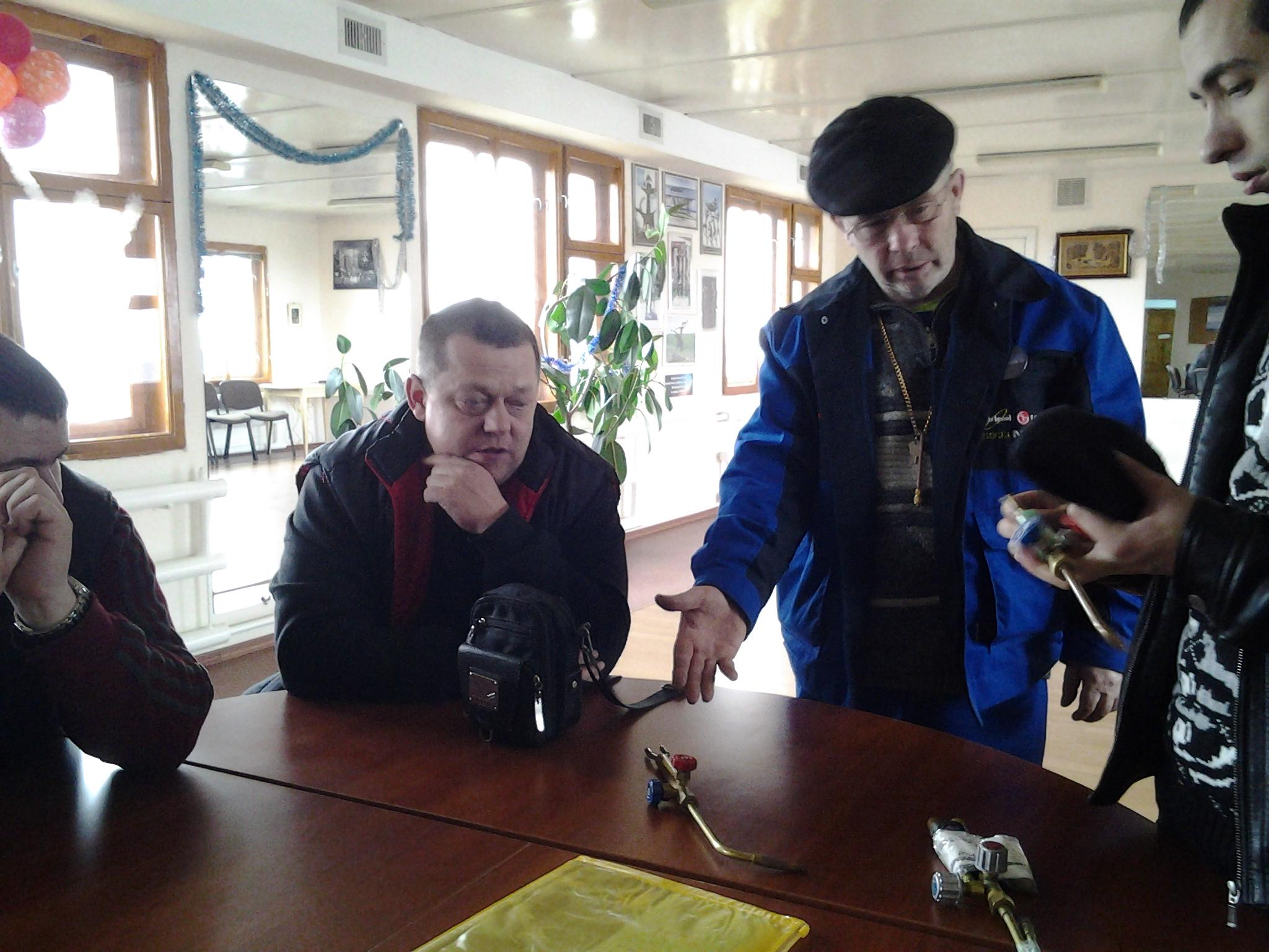 20140110_121939.JPG