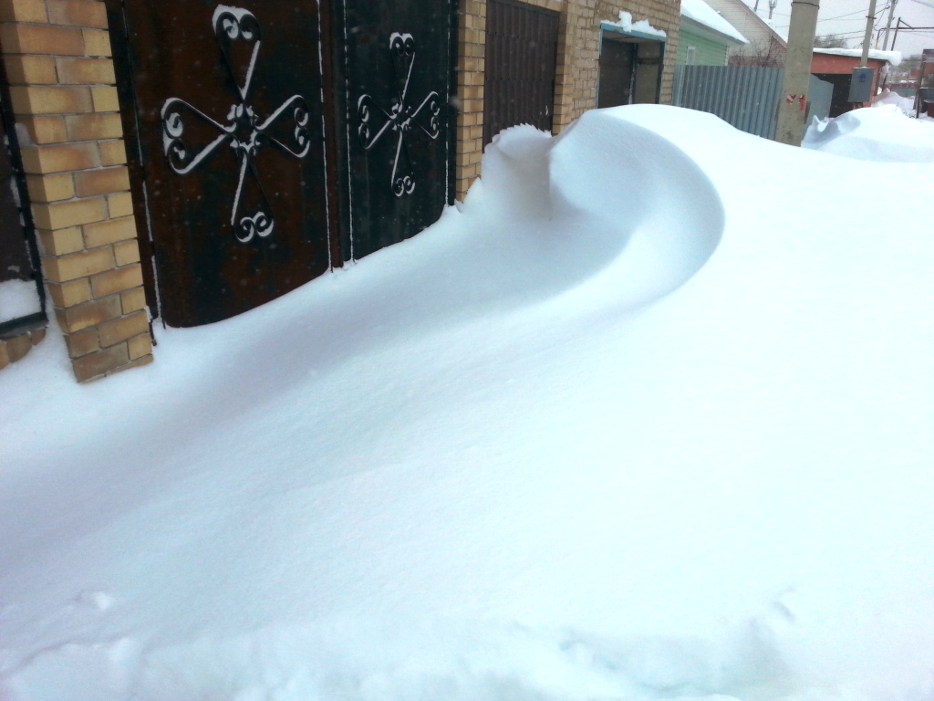 20140125_135914.jpg