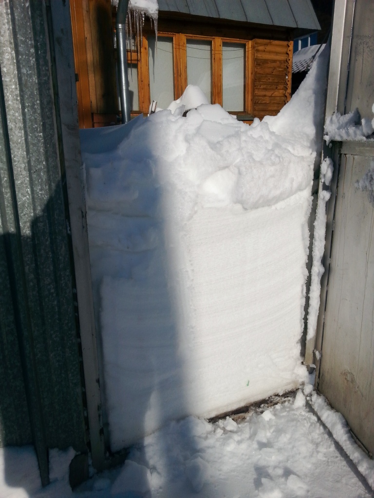 20140126_155218.jpg