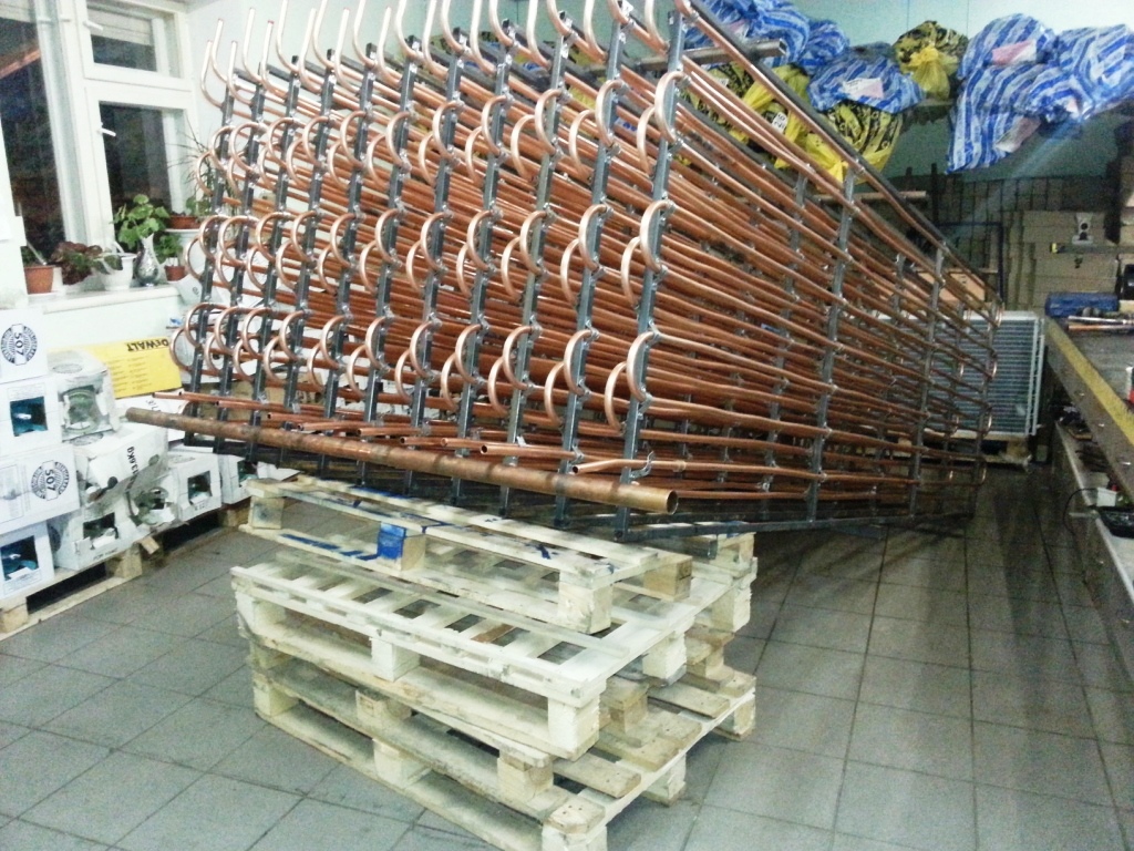 20140127_084924.jpg
