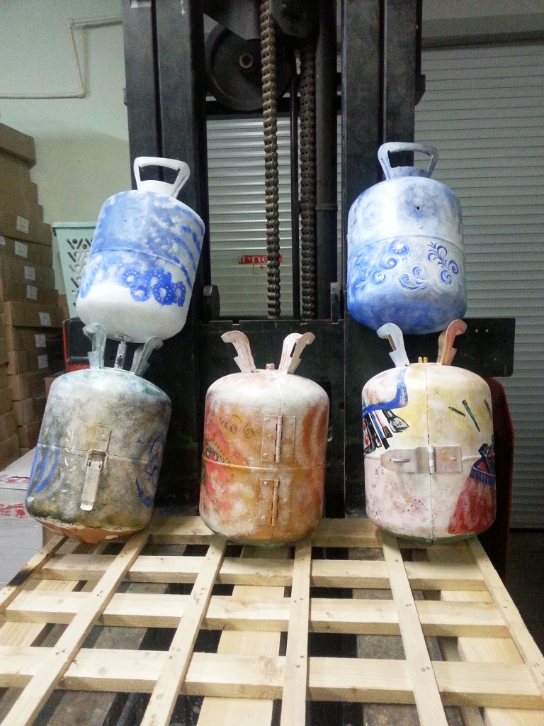 20140204_081625.jpg