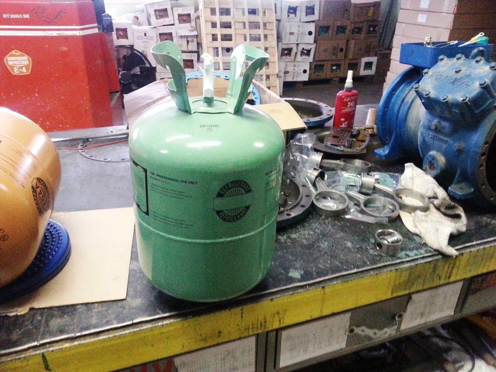 20140204_125836.jpg