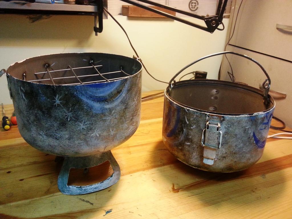 20140210_110348.jpg