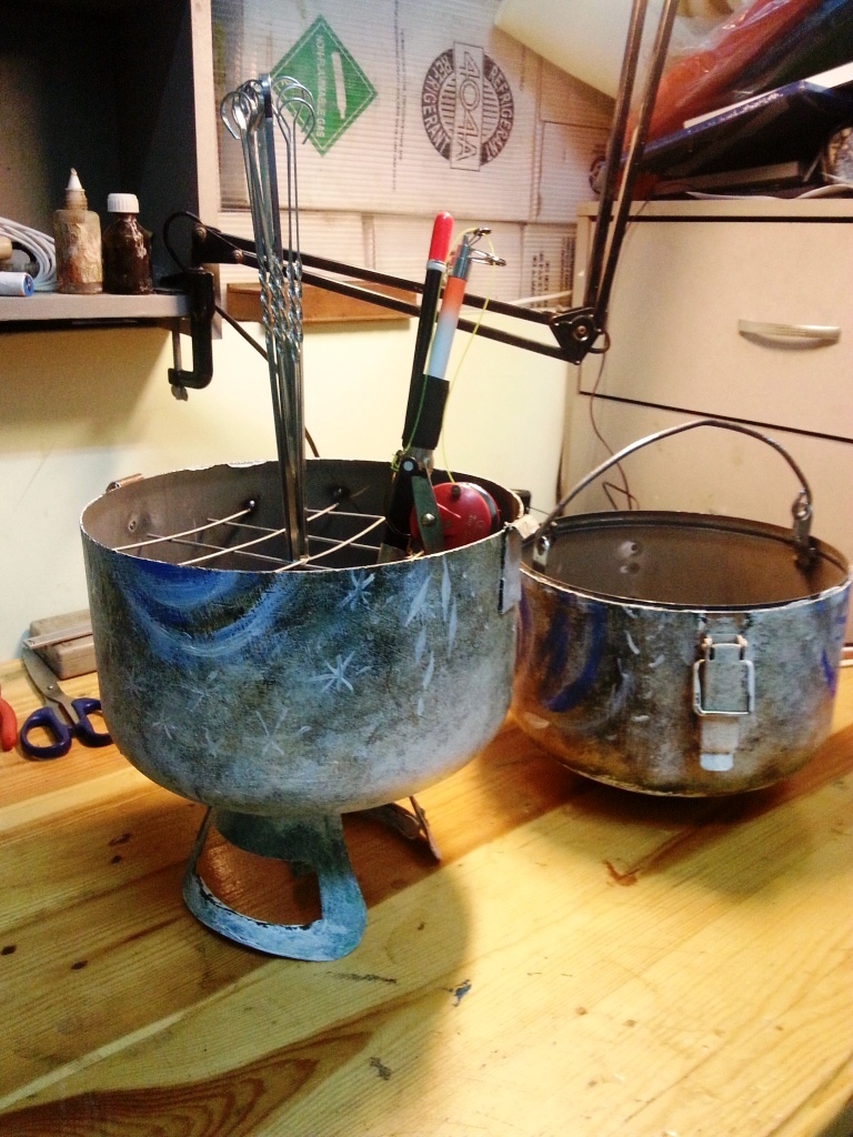 20140210_110822.jpg
