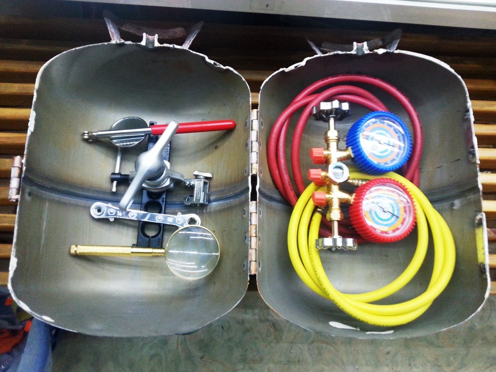 20140210_133308.jpg