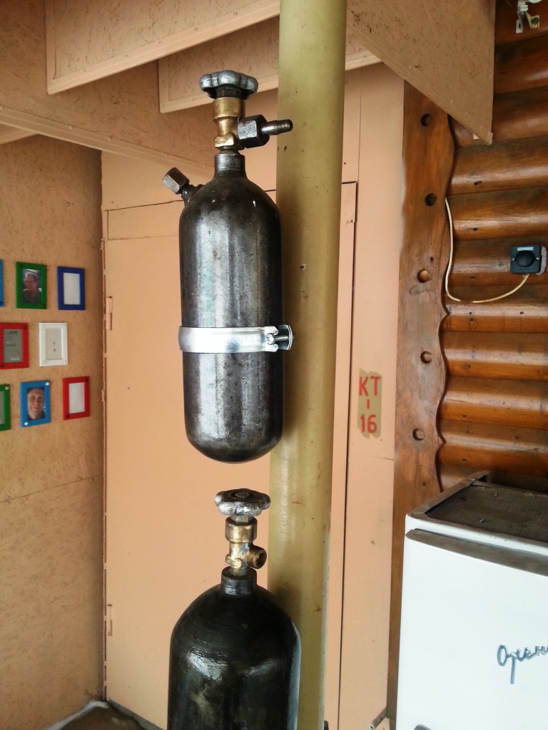 20140215_115608.jpg