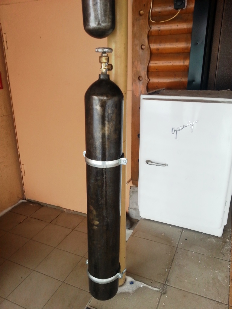20140215_115634.jpg