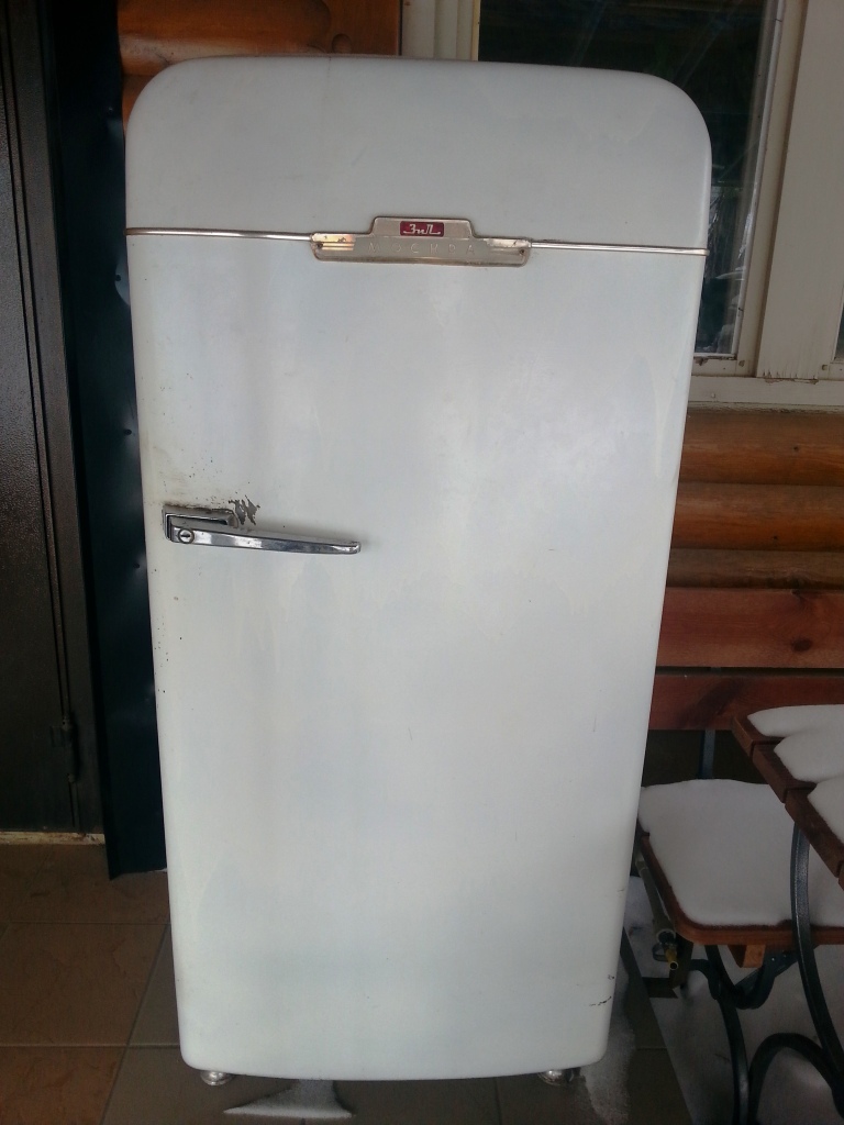 20140215_115651.jpg