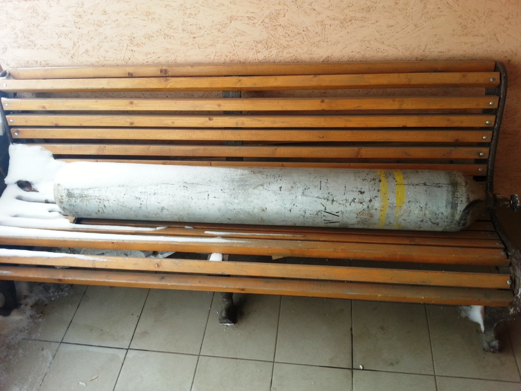 20140215_115735.jpg