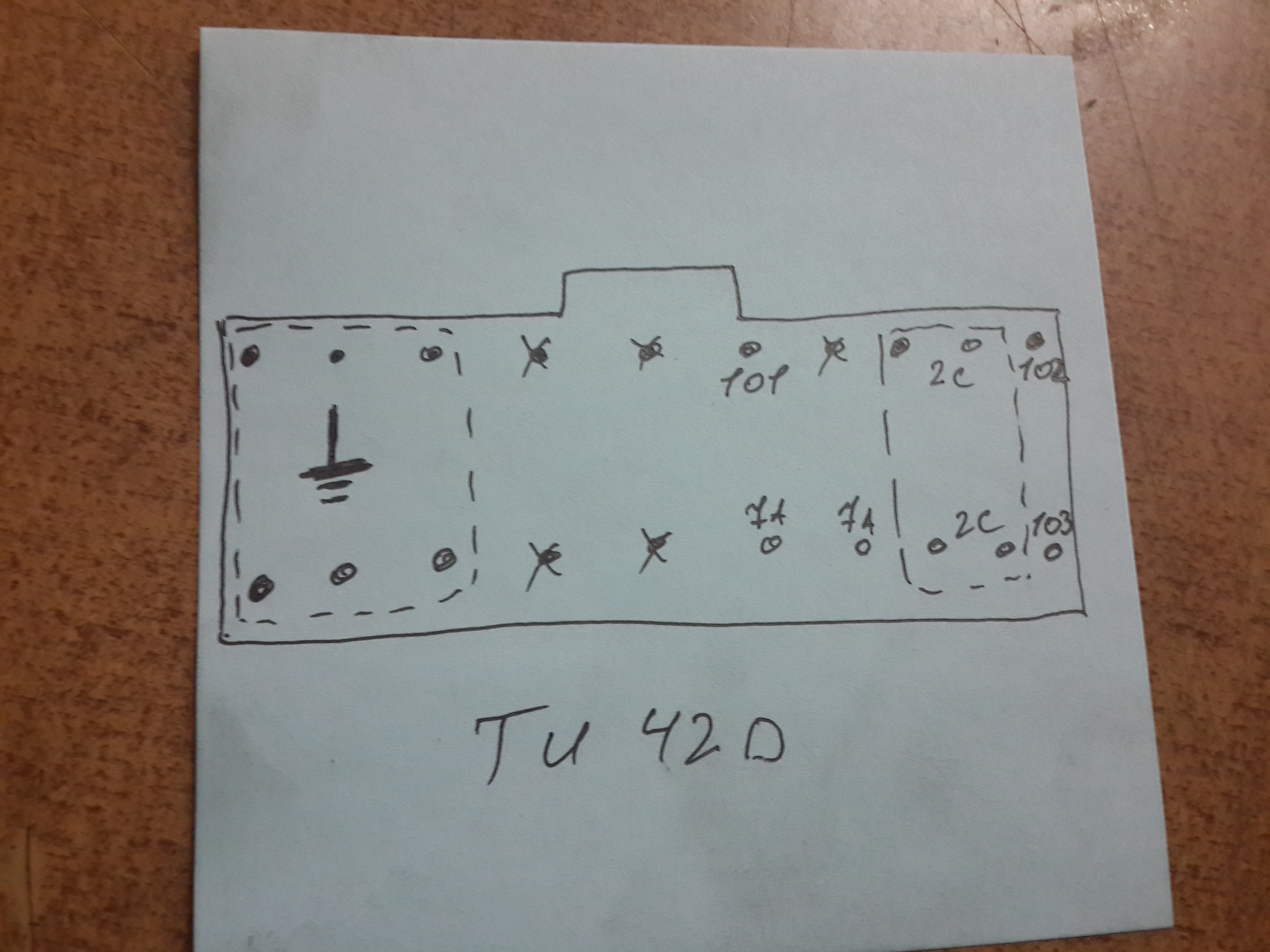 20140329_110332.jpg