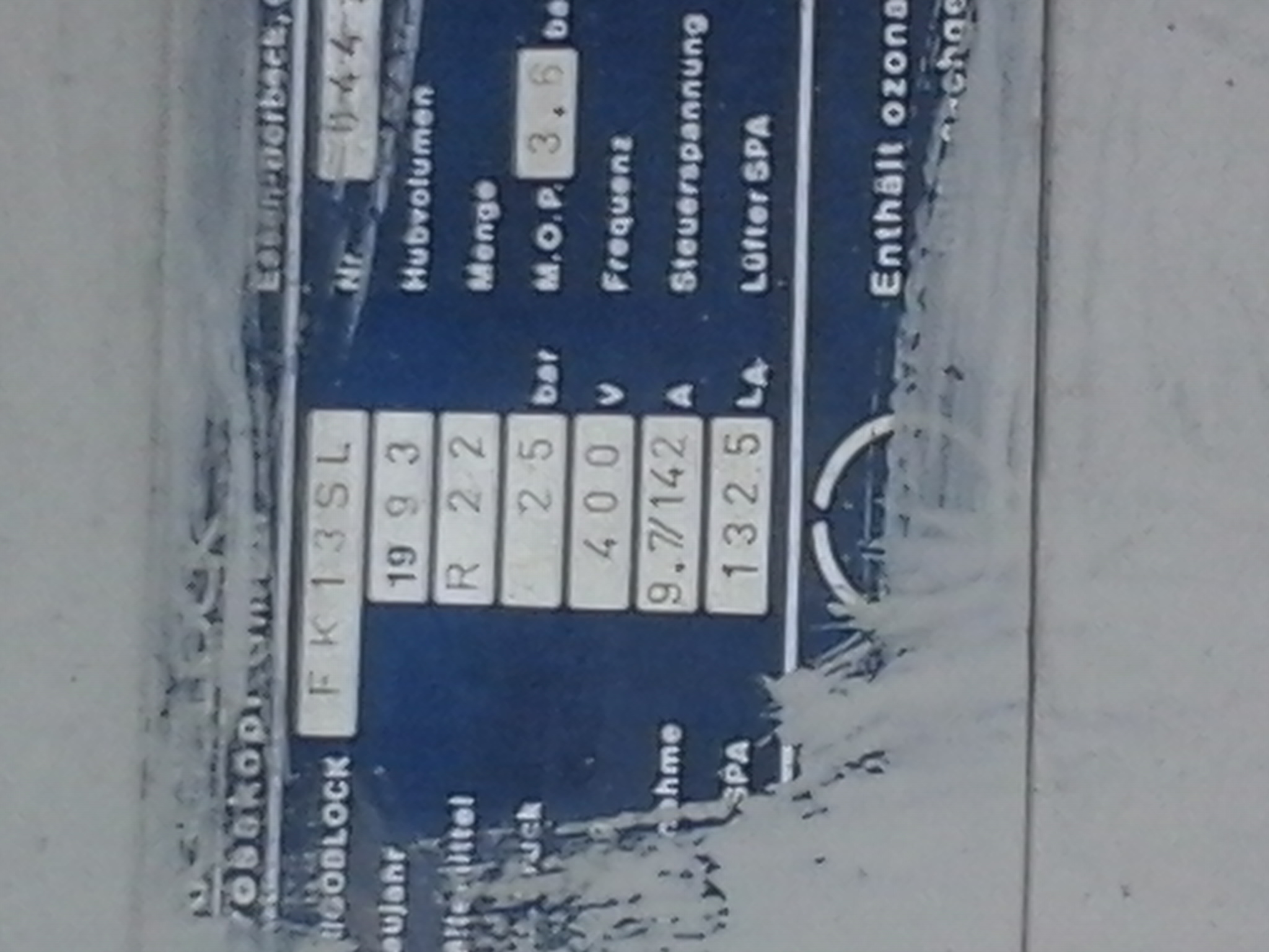 20140429_100056.jpg
