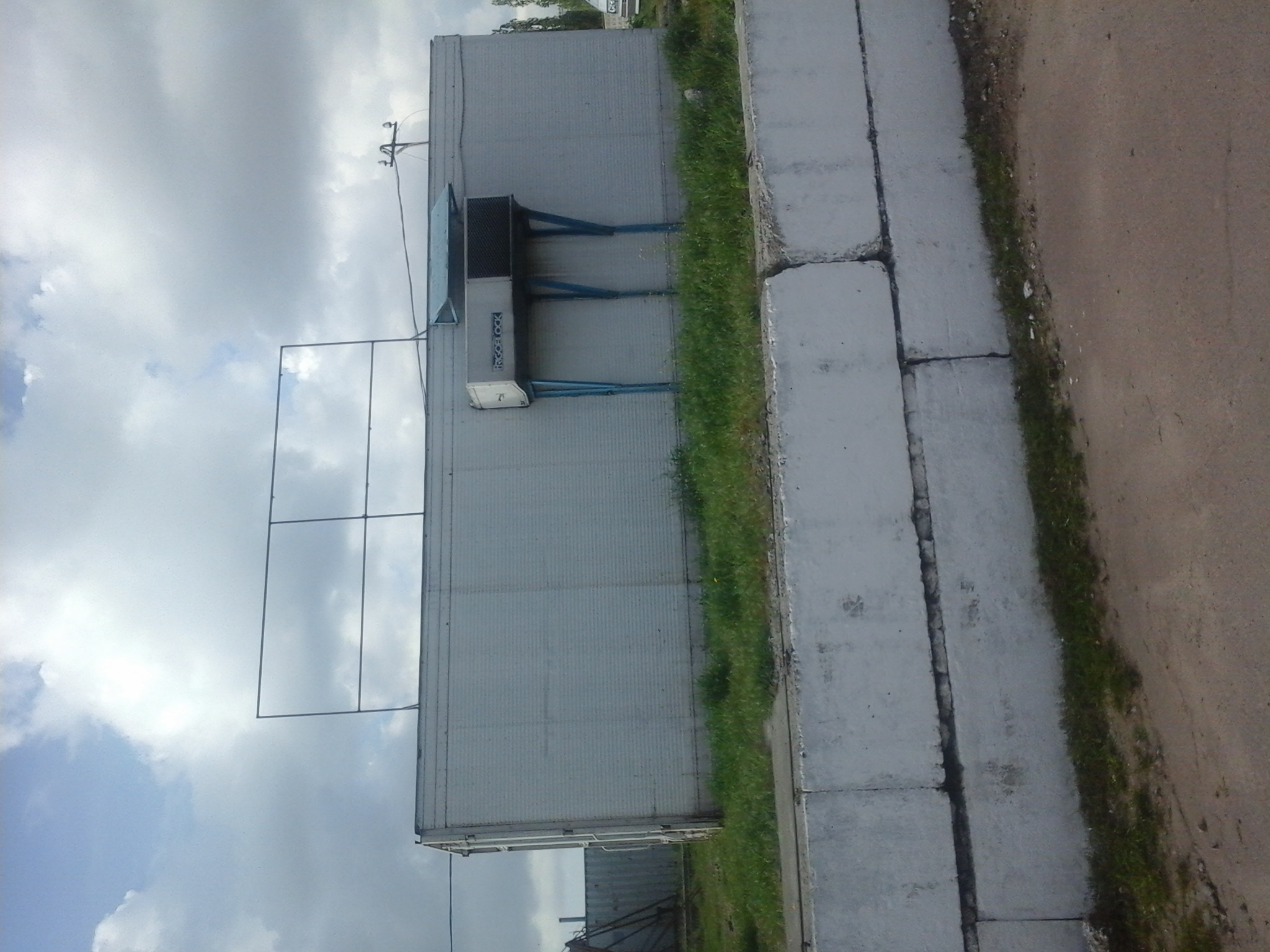 20140429_100717.jpg