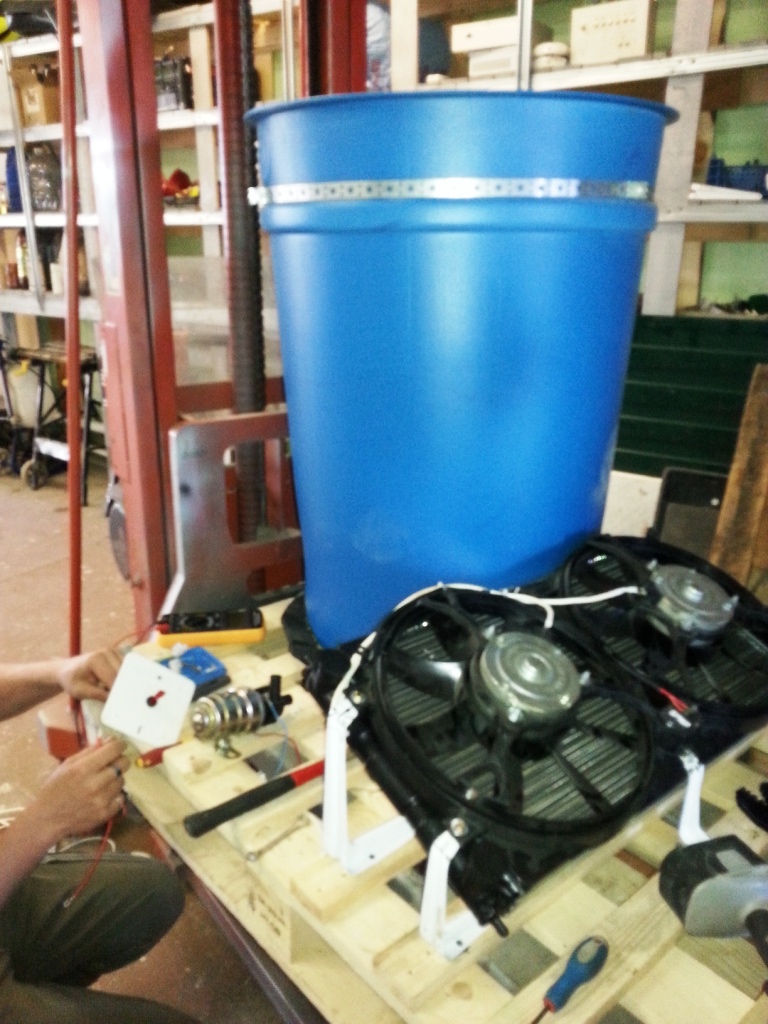 20140508_155734.jpg