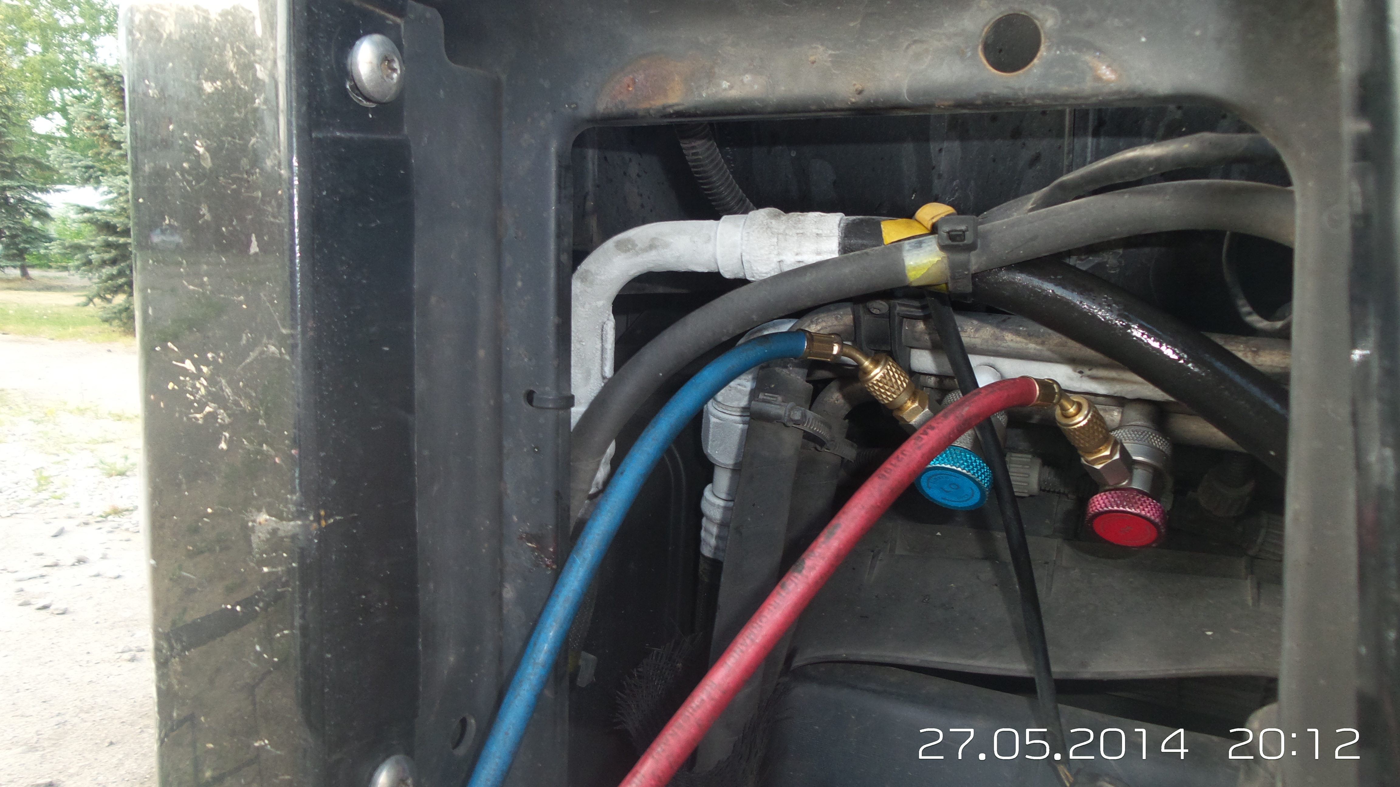 20140527_201221.jpg