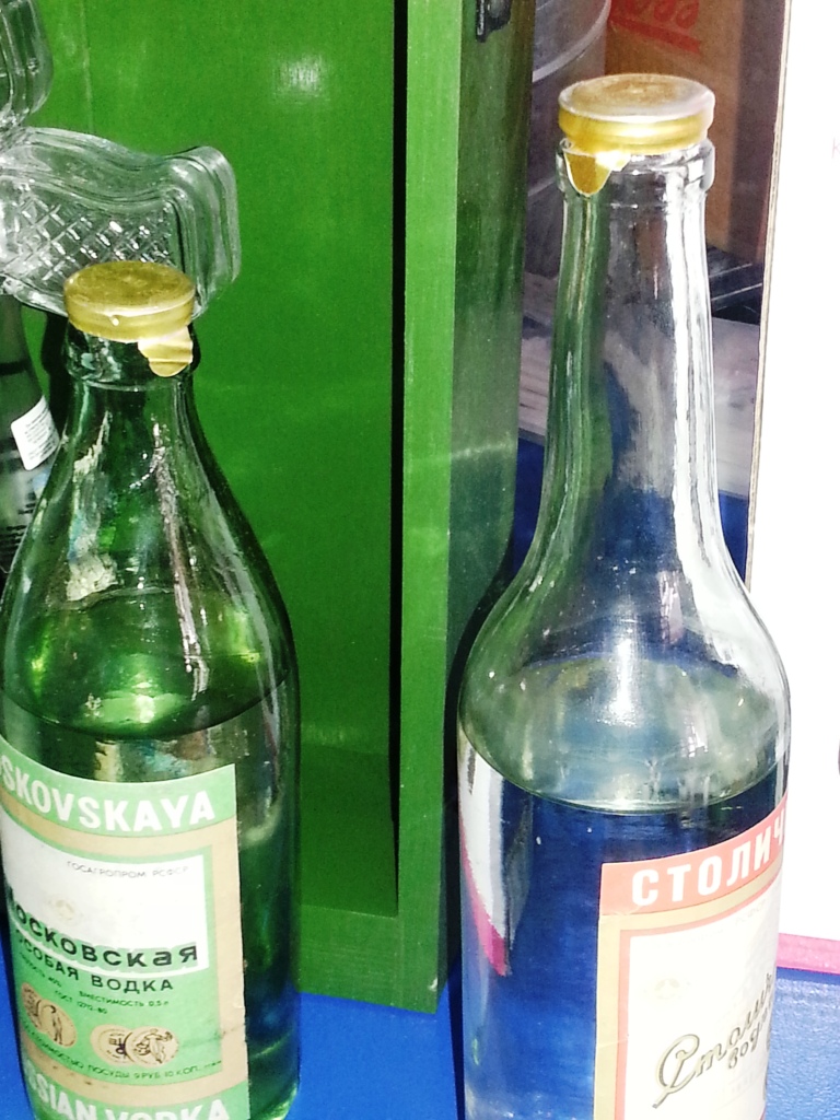 20140602_120603.jpg