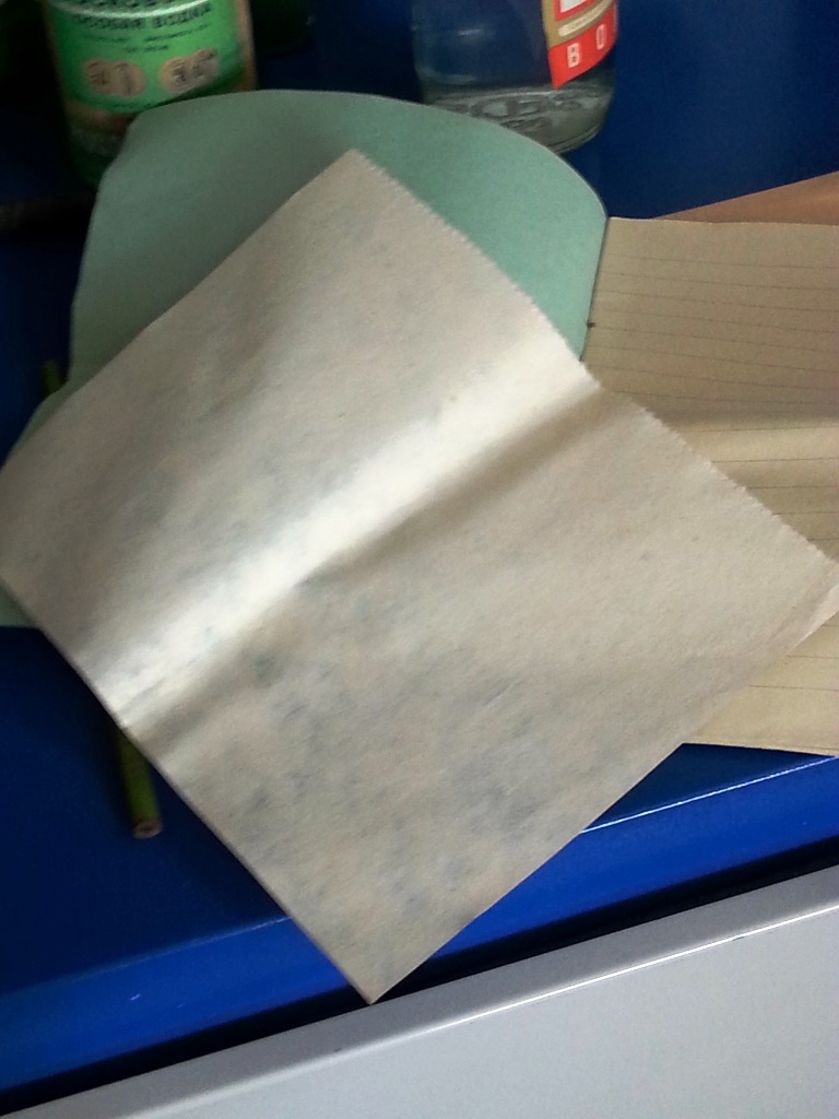 20140602_120651.jpg