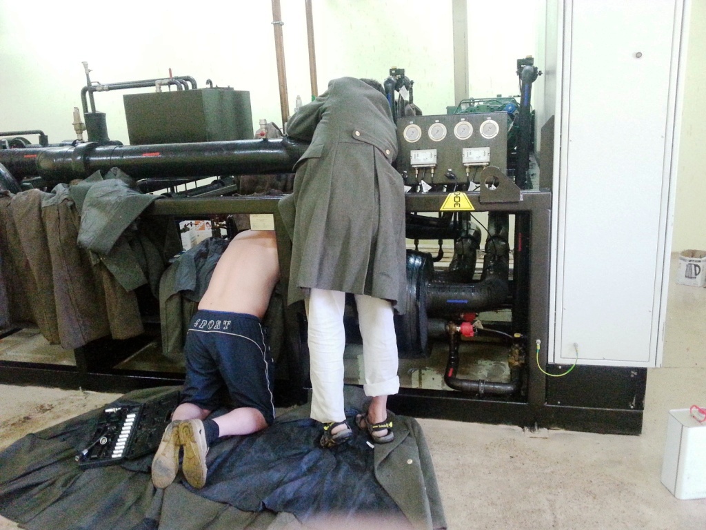 20140608_152859.jpg
