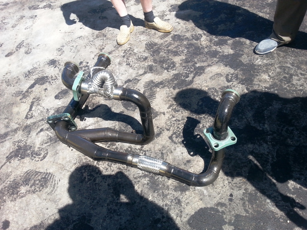 20140608_154603.jpg