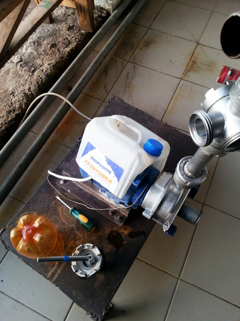 20140623_065609.jpg