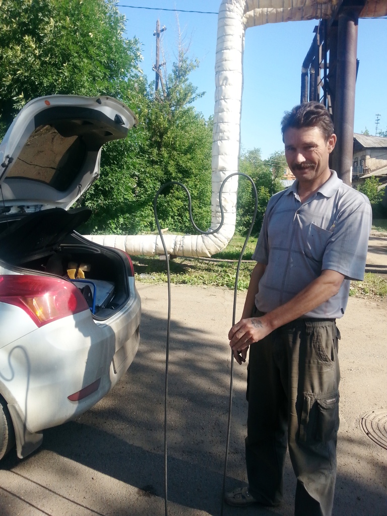 20140626_101146.jpg