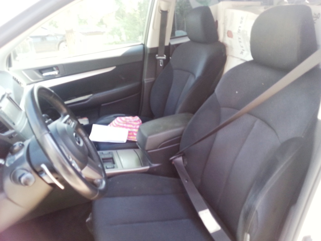 20140628_172153.jpg