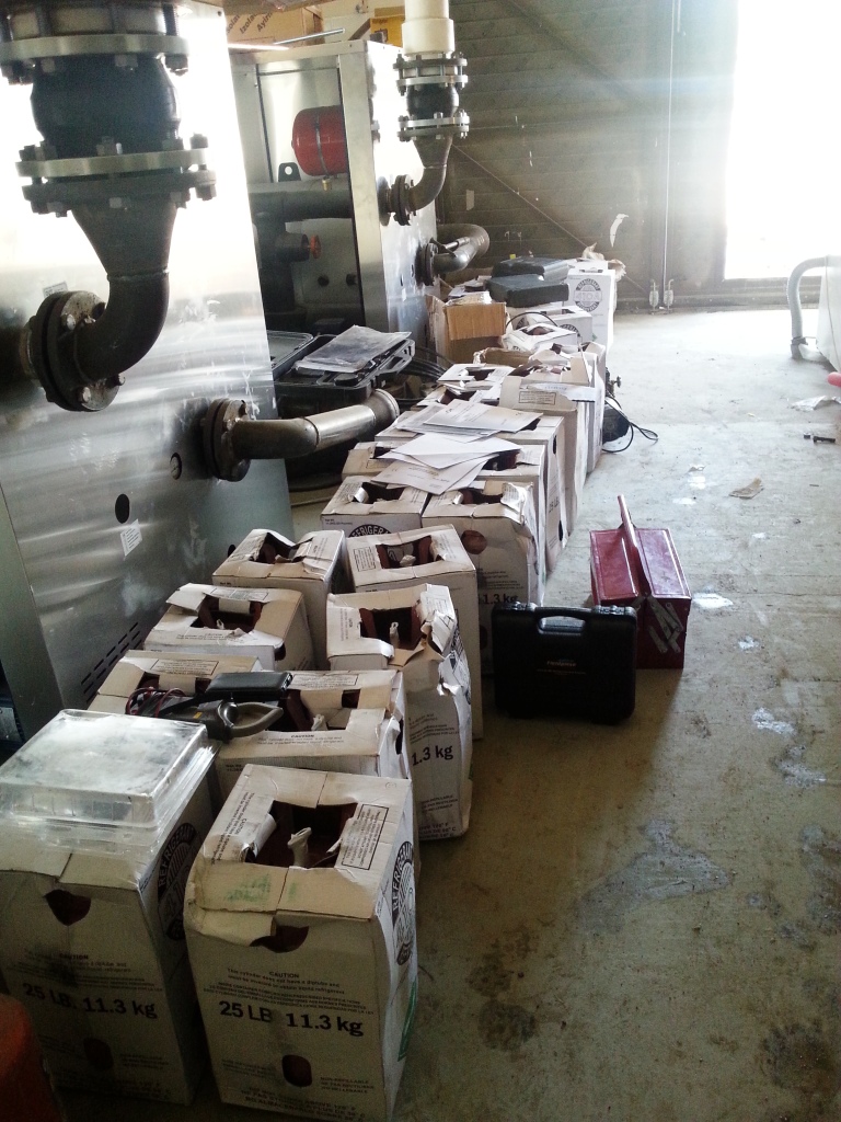 20140702_131157.jpg