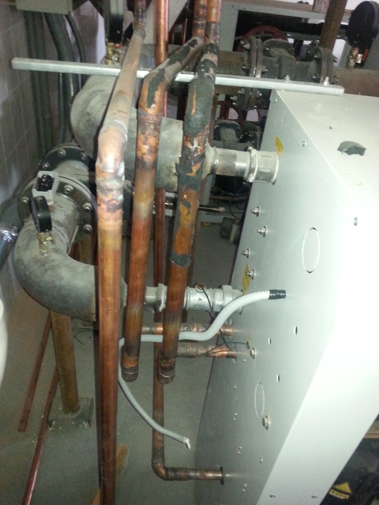 20140702_181449.jpg