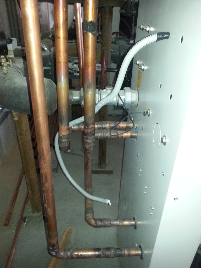 20140702_181503.jpg