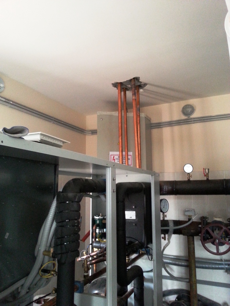 20140708_142431.jpg