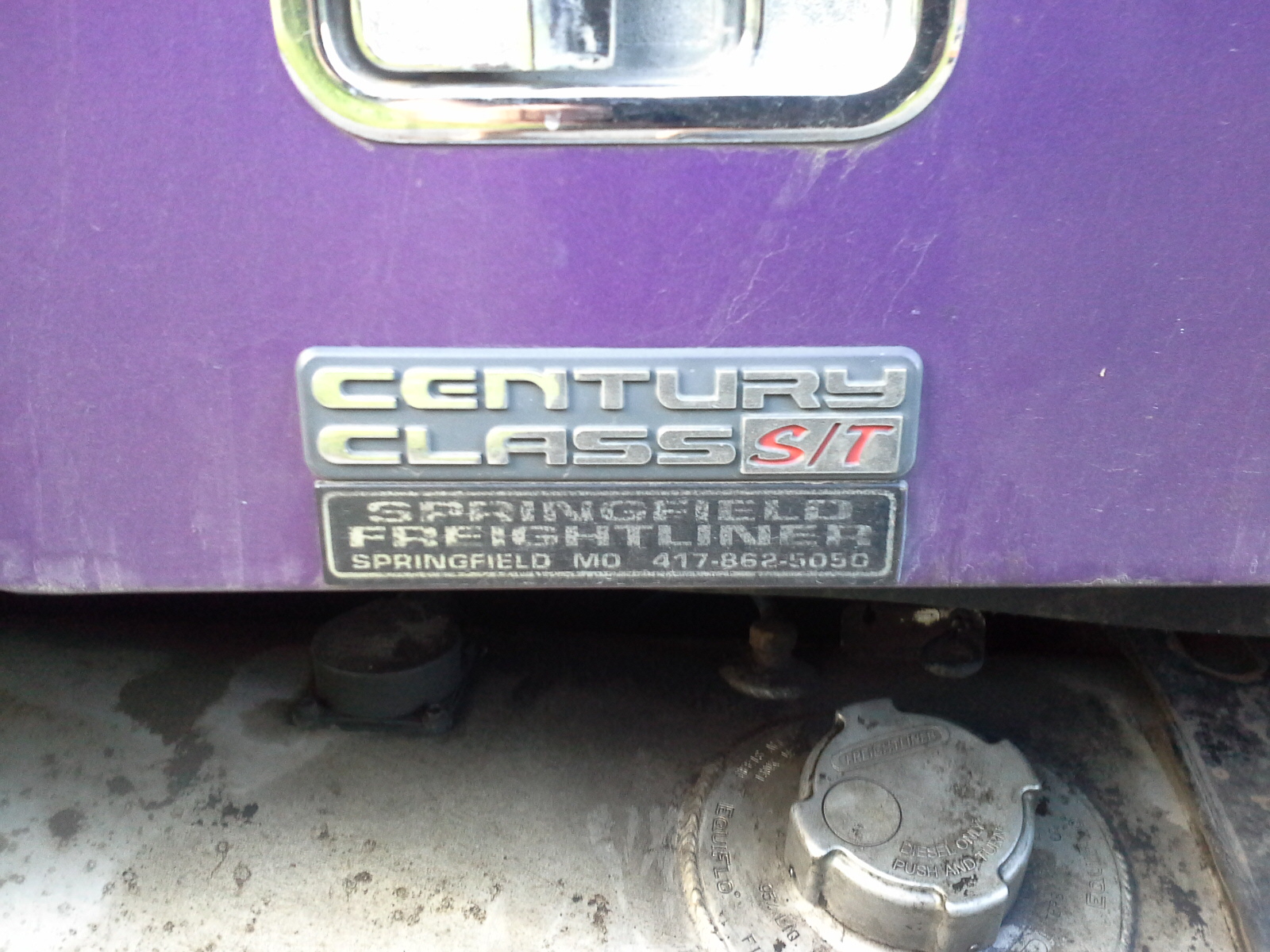 20140715_211300.jpg