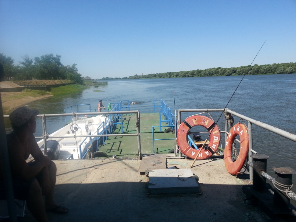 20140716_123002.jpg