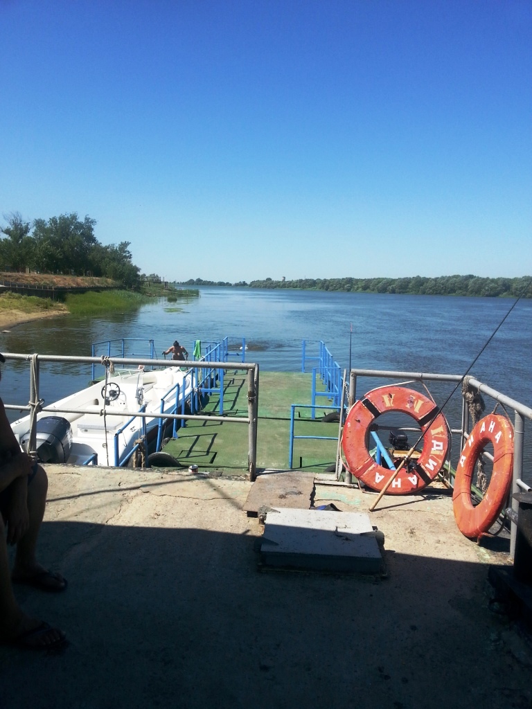 20140716_123005.jpg