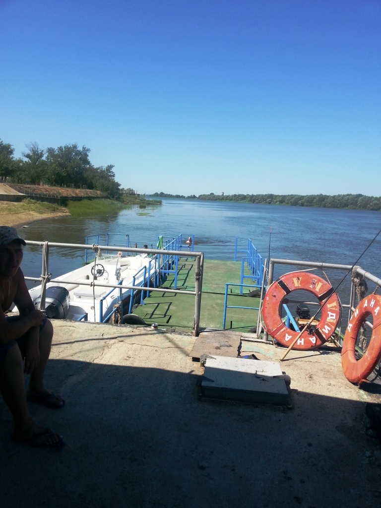 20140716_123007.jpg