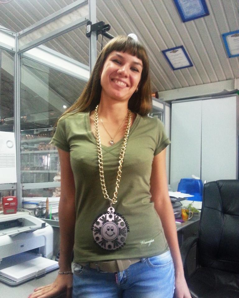 20140828_141204.jpg
