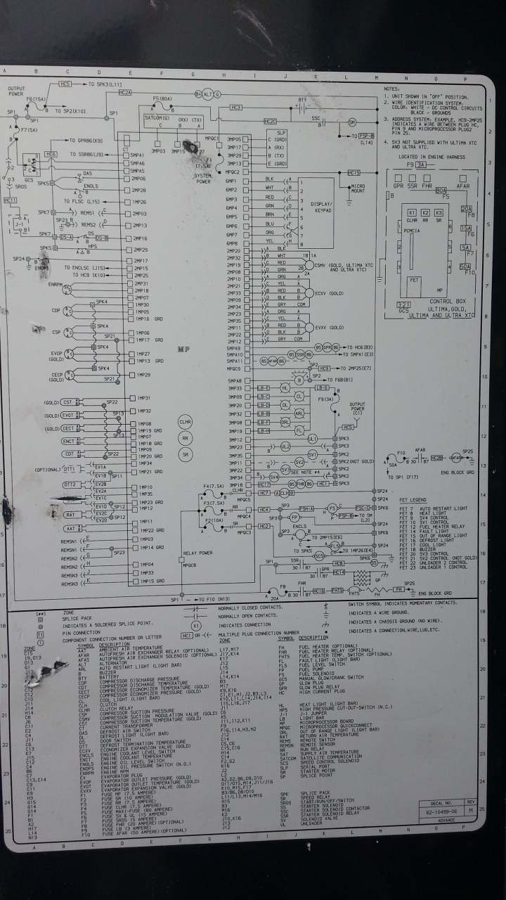 20140908_110420.jpg